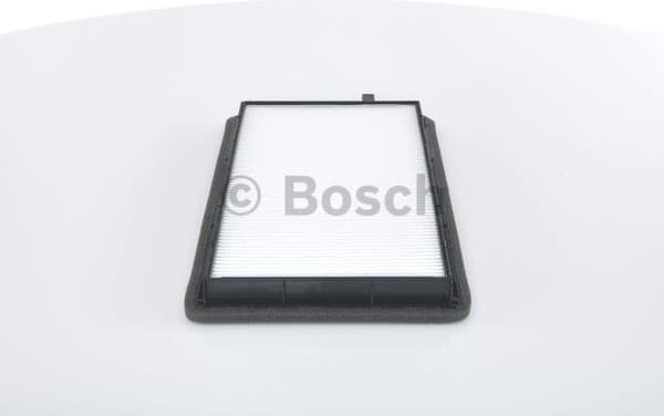 Filter, cabin air 1987432002 - image 2