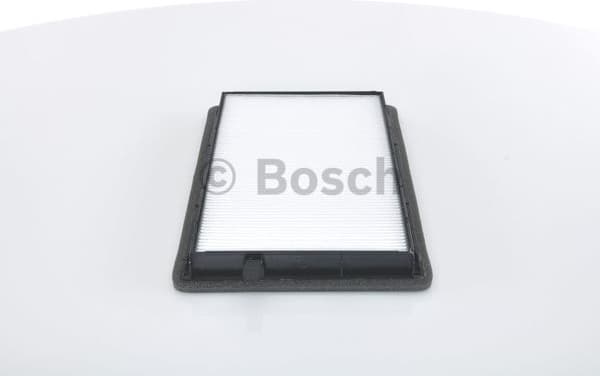 Filter, cabin air 1987432002 - image 4