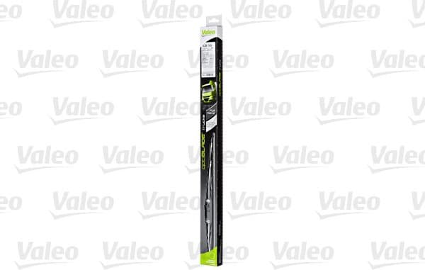 Wiper Blade OPTIBLADE TRUCKS 628701 - image 3