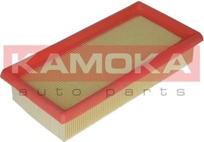 Air Filter F234601