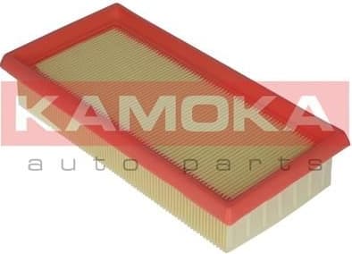 Air Filter F234601 - image 4