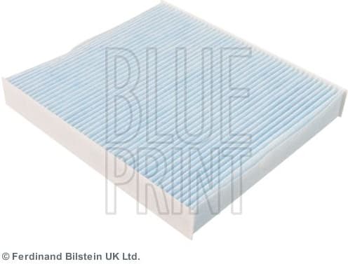 Filter, cabin air ADN12501