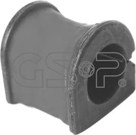 Mounting, stabiliser bar 512006