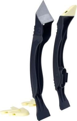 Scraper Set 116.1050 - image 17