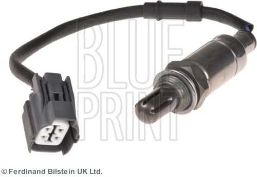 Oxygen Sensor ADH27055