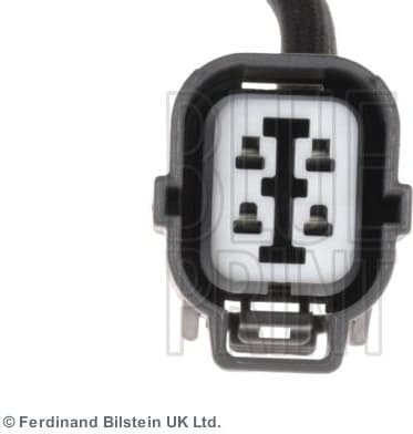 Oxygen Sensor ADH27055 - image 2