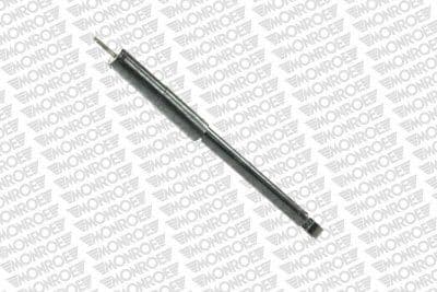 Shock Absorber MONROE ORIGINAL (Gas Technology) G1120 - image 2
