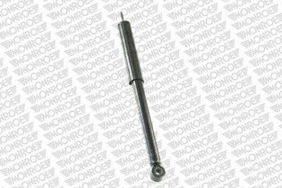 Shock Absorber MONROE ORIGINAL (Gas Technology) G1120 - image 3