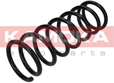 Coil spring 2120158 - image 3
