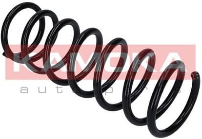 Coil spring 2120158 - image 4