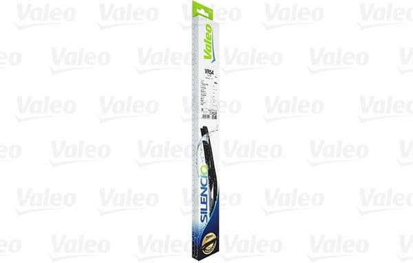Wiper Blade SILENCIO REAR 574199 - image 3