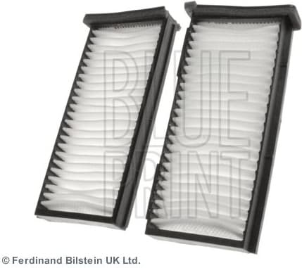 Filter Set, cabin air ADC42502 - image 2