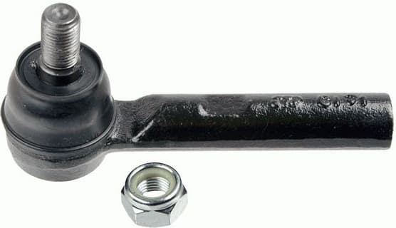 Tie Rod End 37241 01