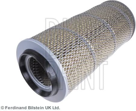 Air Filter ADN12238