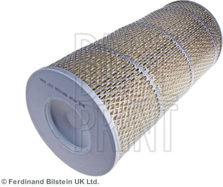 Air Filter ADN12238 - image 2