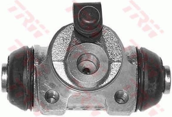 Wheel Brake Cylinder BWH146