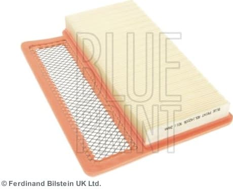 Air Filter ADL142206 - image 2