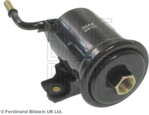 Fuel Filter ADT32362 - image 2