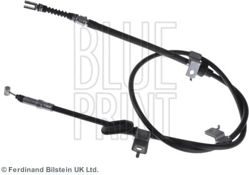 Cable Pull, parking brake ADH246138