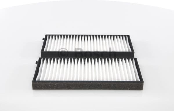 Filter, cabin air 1987432260 - image 3