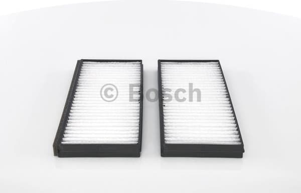 Filter, cabin air 1987432260 - image 4