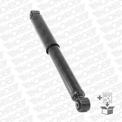 Shock Absorber MONROE ADVENTURE D8348 - image 3