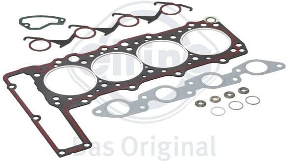 Gasket Kit, cylinder head 163.470