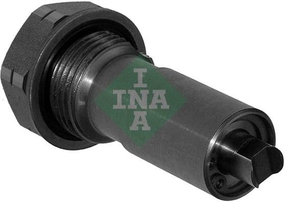 Tensioner, timing chain 551011710