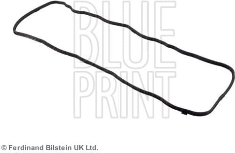 Gasket, cylinder head cover ADH26738 - image 2