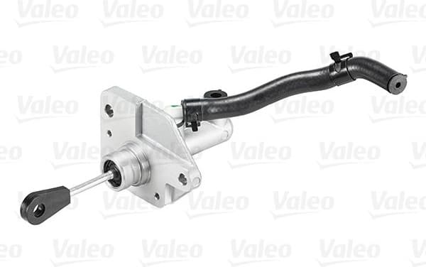 Master Cylinder, clutch 804698 - image 3