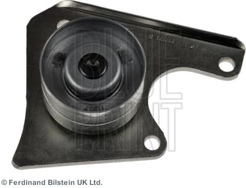 Deflection Pulley/Guide Pulley, timing belt ADK87616