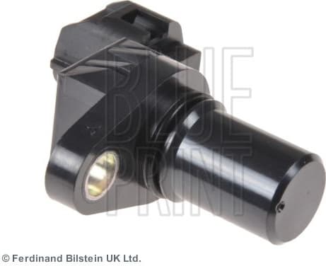 Sensor, camshaft position ADK87202