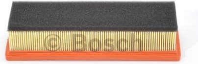 Air Filter F026400036