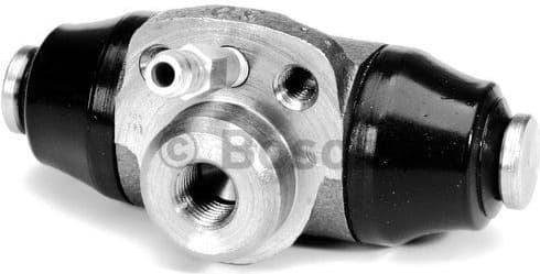 Wheel Brake Cylinder 0986475769