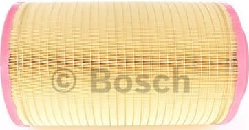 Air Filter F026400247 - image 2