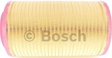 Air Filter F026400247 - image 4