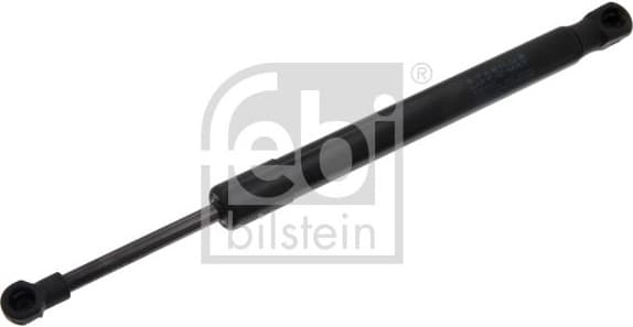 Gas Spring, boot/cargo area 37501