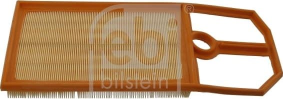 Air Filter 30361