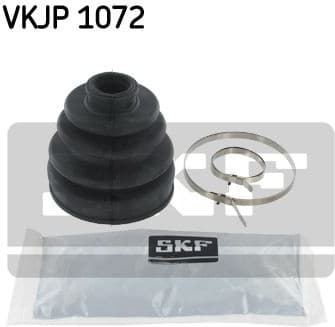 Bellow Kit, drive shaft VKJP 1072