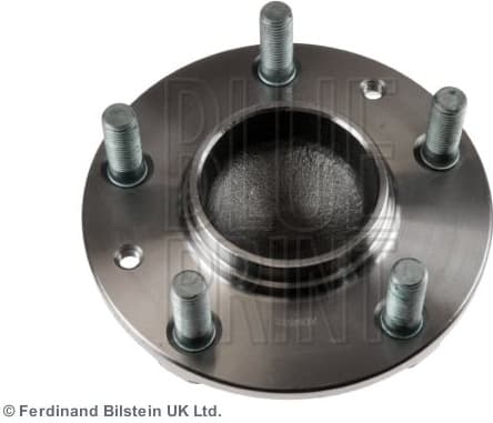 Wheel Bearing Kit ADM58237 - image 2