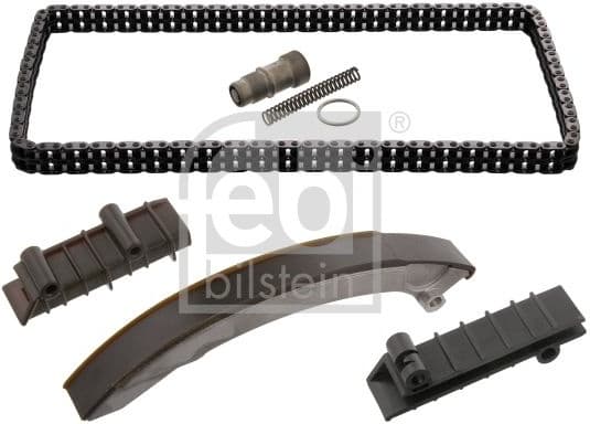 Timing Chain Kit Basic Short Kit 30306