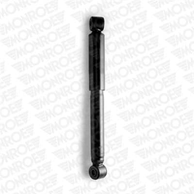 Shock Absorber VAN-MAGNUM V1172