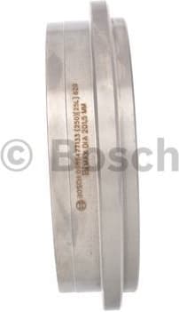 Brake Drum 0986477133 - image 2