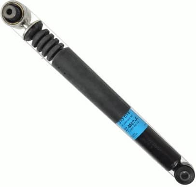Shock Absorber 315 519