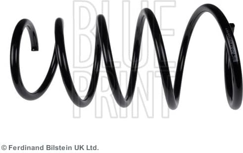 Suspension Spring ADK888357