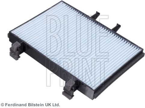 Filter, cabin air ADC42504 - image 2