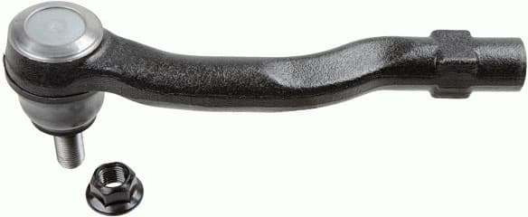 Tie Rod End 38399 01