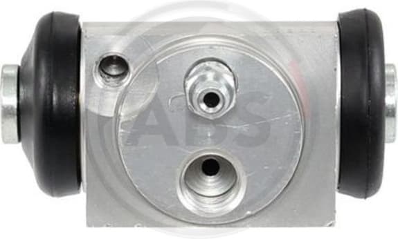 Wheel Brake Cylinder 51225