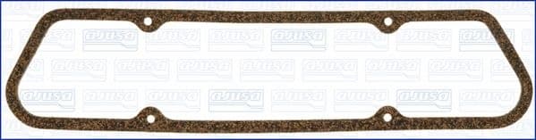 Gasket, cylinder head cover 11004700