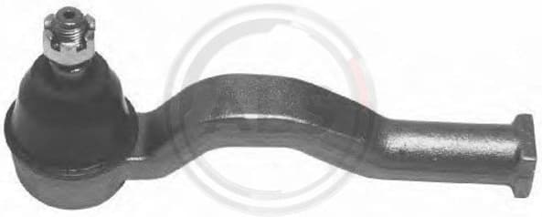 Tie Rod End 230317 - image 2